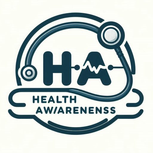 Health-Awareness – Spreading Knowledge, Inspiring Action