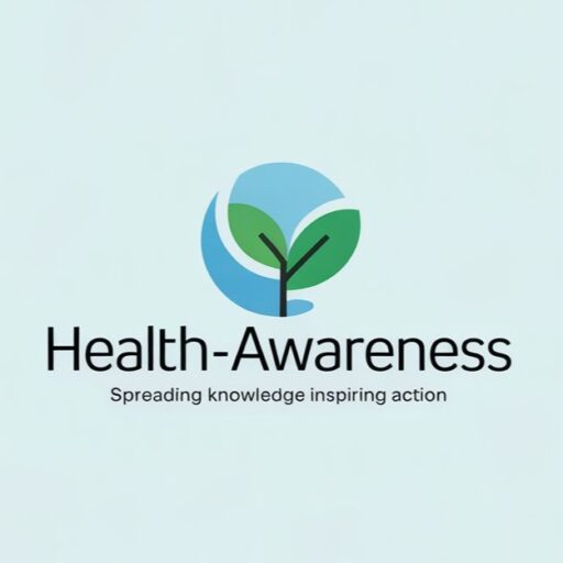 health awareness