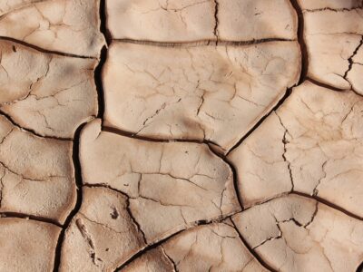 india heat crisis