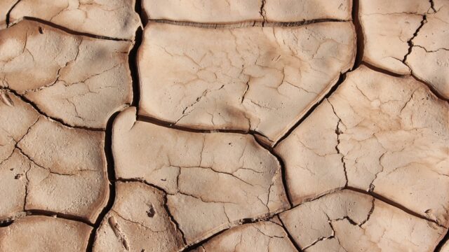 india heat crisis