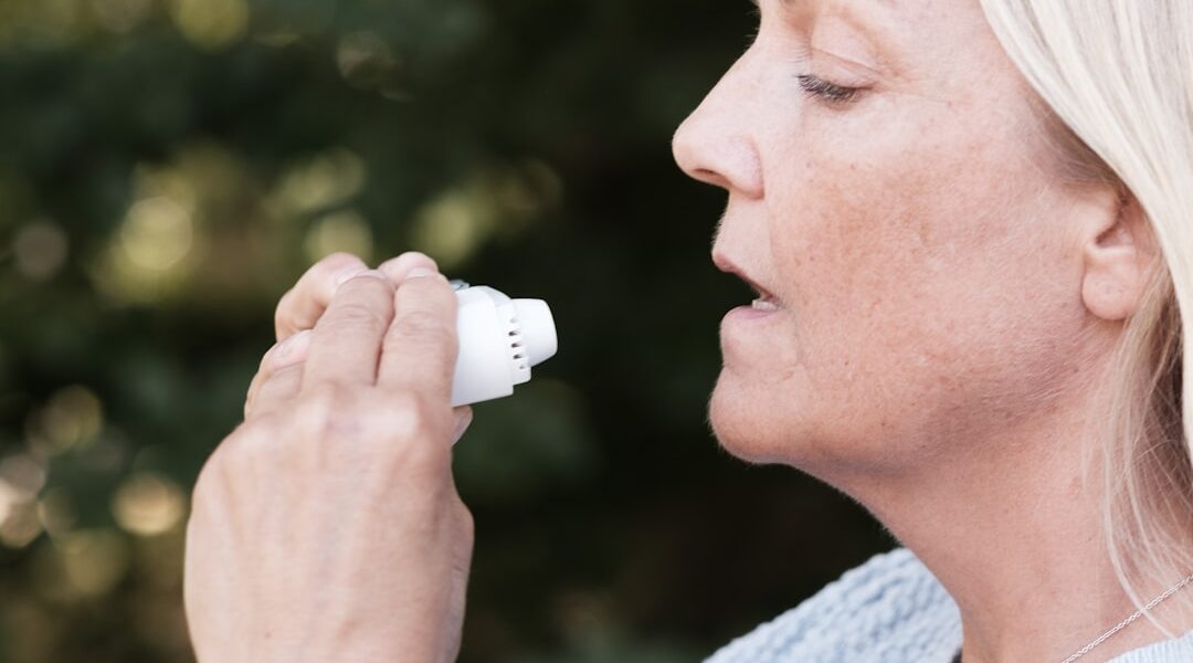 Medical illustration of lung respiratory disease representing tuberculosis in India