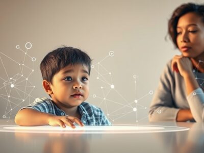 ai child development