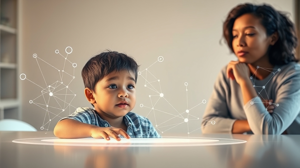 ai child development